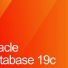 Oracle Linux7.7のOracle Database 19cインストール手順【RPM利用・コマンド丁寧解説】