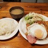 気晴らしに食べると太るよ