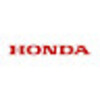 Honda｢VEZEL｣CMソングより！！Friday Night Plans - HONDA (Prod.Dr.Pay) 
