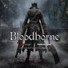  [PS4]発売直前。Bloodborne (ブラッドボーン)情報まとめ[ブラボ]