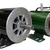 What is Induction Motor its Application and What about Capacitor Motor?