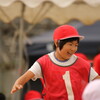 福吉小学校コミュニティ運動会2019