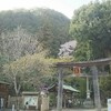 高麗神社