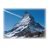 スイスとタイの関係性と未来の展望