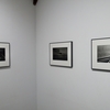 【写真展】R2.12/19＿小池貴之「Домой ーシベリア鉄道ー」＠galleryMain