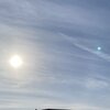 どういう結果がでようが その直観は大事