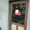 とてもゆっくりできる、ランチも珈琲も美味しいお店「チタチタ喫茶」（上京区）