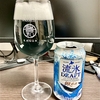 【国内クラフトビール】流氷ドラフト【網走ビール】
