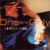 One And Only / m.c.A・T (1997 FLAC)