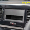 車買い替えの話～アンカスタマイズ道まっしぐら～