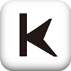 konashi.js 作業メモ その2