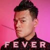 パクジニョン、8月にカムバック！昨年12月に発表した「FEVER」以来、約8ヶ月ぶり