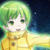 消滅都市2 変異 凍てつく魔弾 ルナの性能についてバッチリ解説 スマホアプリ全開攻略 The ジャンクマスター 消滅都市2 変異 凍てつく魔弾 ルナの性能についてバッチリ解説 スマホアプリ全開攻略 The ジャンクマスター