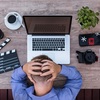 体の本音、不調のサイン！？