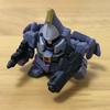 SDガンダムのバビ