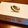【低温調理器】【BONIQ】買ってみた！