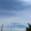 思考