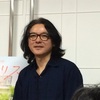 【映画】「岩井俊二の『花とアリス殺人事件』ラボ＠新宿バルト９」に行きました！