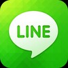 LINEを有効活用しよう