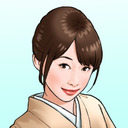 元銀座No.1ホステスのレビューBlog