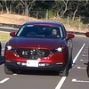 【SUV】なぜSUVは人気なのか？売れてるのは一時的なブームではない！！