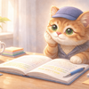 【文体選び前編】ブログ文体が“読みやすさ”を決める——GPTと作った最適な書き方