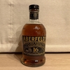 【今週の家飲み】ABERFELDY（アバフェルディ） 16年