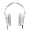 Moondrop VOID: Flagship Full-Size Large Dynamic Driver Headphones