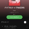 Spotify、QOL上がる便利さだけど欠点も…