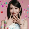 FRUITS ZIPPERの櫻井優衣「夏いぞん」歌詞意味解釈 — 令和の夏恋、初々しさと熱中の二重奏