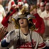 【MLBPA】大谷翔平が選手間投票による「年間最優秀選手」と「AL最優秀野手」の最終候補に