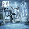 Jonas Blue『Blue』(2018)