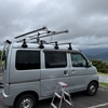 1200MHz兵庫JCCサービス+山口RC参加