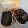 軽く闘病日記～今日の体調～