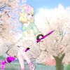 課金倉庫の問題
