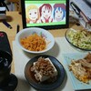 納豆奴はイマイチ