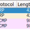 calico cni pluginのADD処理を追ってみる