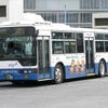 両備バス　9910