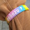 藍坊主 tour 2024