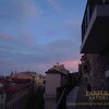 ニュアージュローズができるまで① バラ色の雲
