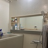 日本ハーベスト　江口です。
