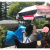 【長野】2017、田舎の夏とは。