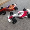 ４月２２日（火）夜の部はエンタメＦ１からタミチャレＧＴと濃い夜となりましたｗｗ