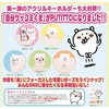 あの大人気LINEスタンプが！！  PUTITTO自分つっこみくま