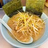 野田のラーメンショップ