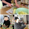 おやつ🍪🕒