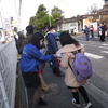 平成２８年１０月２１日　鳥取県で地震がありました！鳥取市湖山町の状況！