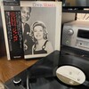 【レコードとわたし】Helen Merrill - John Lewis / Helen Merrill