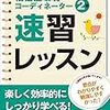 平成29年度福祉住環境コーディネーター検定試験２級解答速報