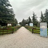 イタリアの温泉Parco Termale del Garda